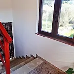 Apartment In Starigrad-paklenica 44023