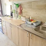 Apartman In Starigrad-paklenica 44023