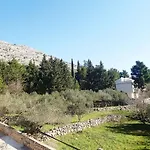 Apartman In Starigrad-paklenica 44023 Starigrad-Paklenica