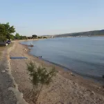 Apartman In Starigrad-paklenica 44023 *