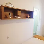 In Starigrad-paklenica 44023 Apartman